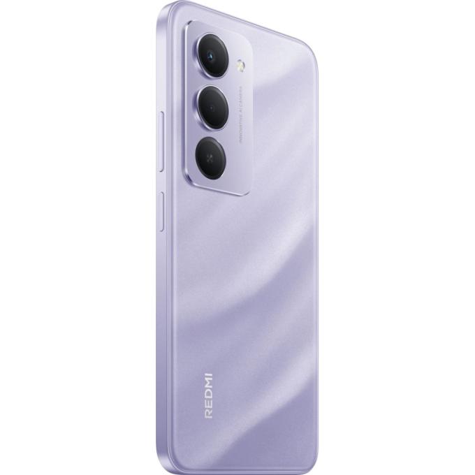 Xiaomi 1163421