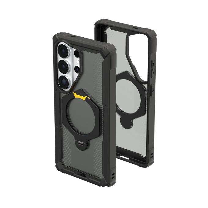 UAG 214525114040