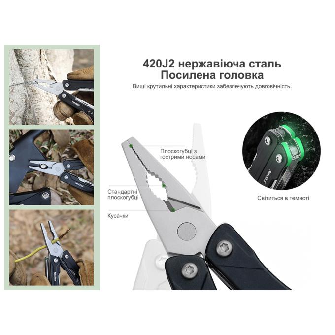 NexTool NE20156B