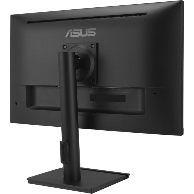 ASUS 90LM09WJ-B03170