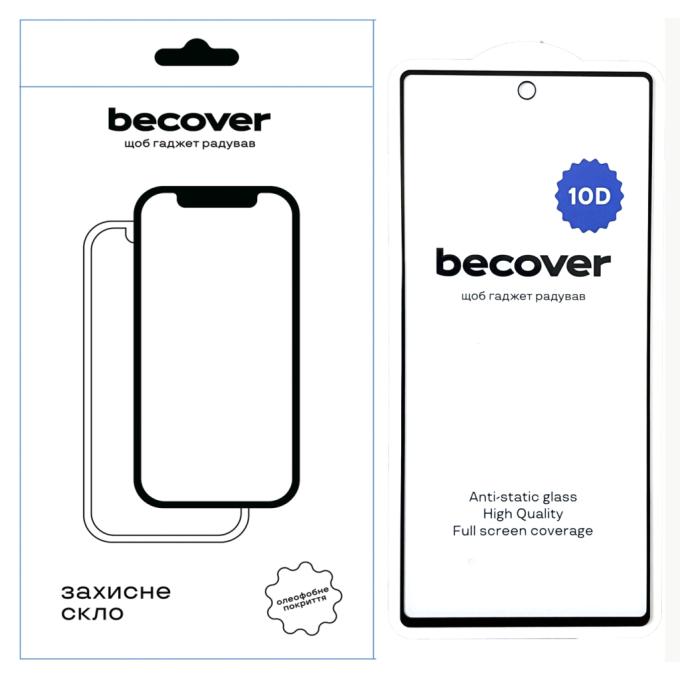 BeCover 711488