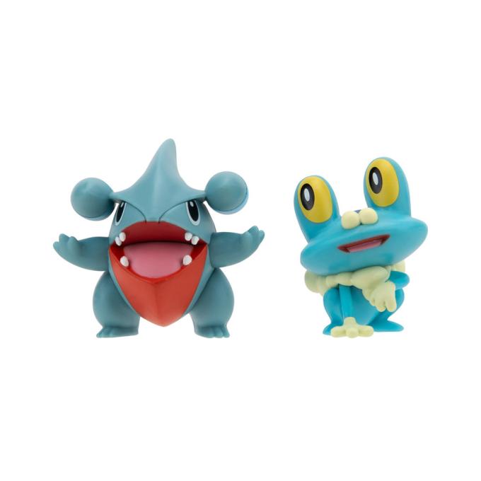 Pokémon PKW3013