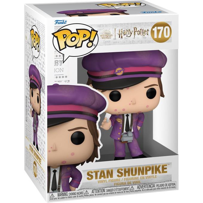 Funko Pop 5908305247821