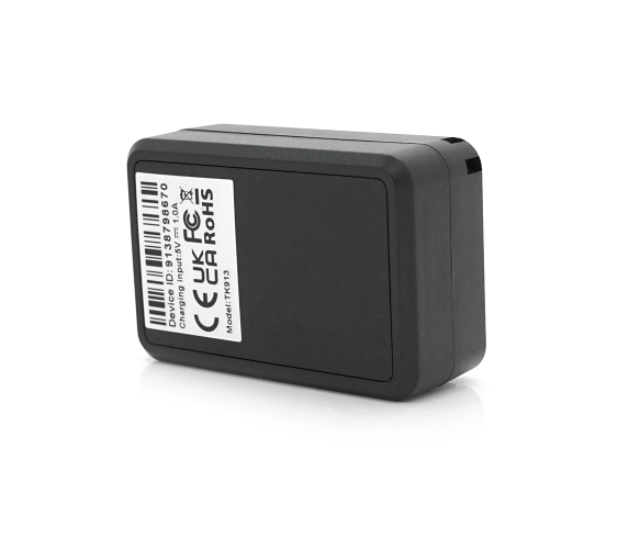 VOLTRONIC TK-913