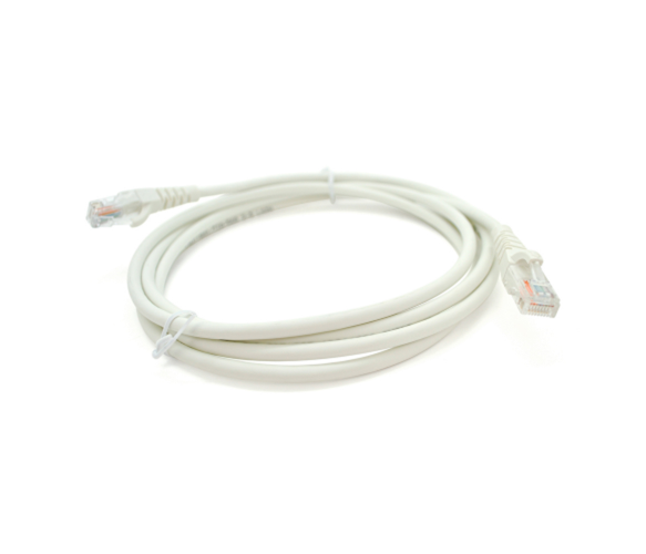 Одескабель OK-PC5103-W-LS0H