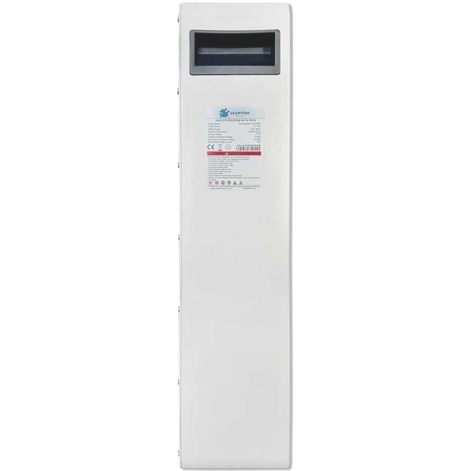 LEAPTON EL-A05