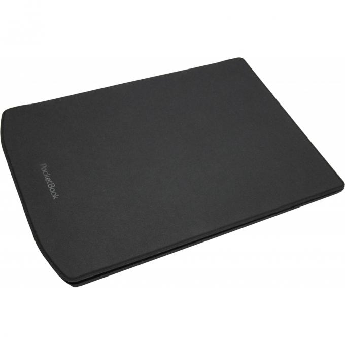 PocketBook HN-SL-PU-1040-DB-CIS