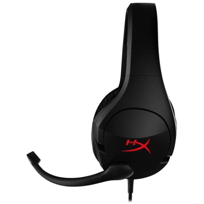 HyperX 4P5L7AX