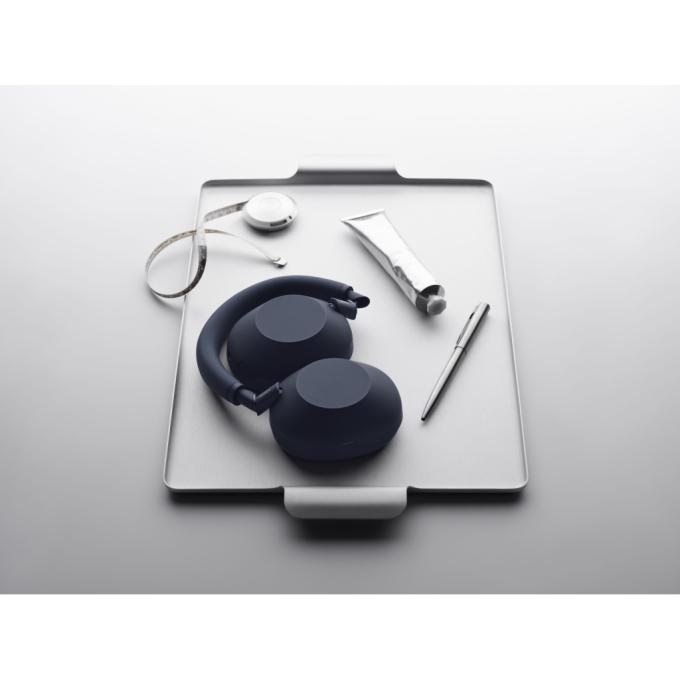SONY WH1000XM6L.E