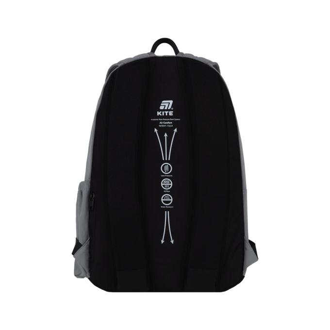 Kite K26-949L-2