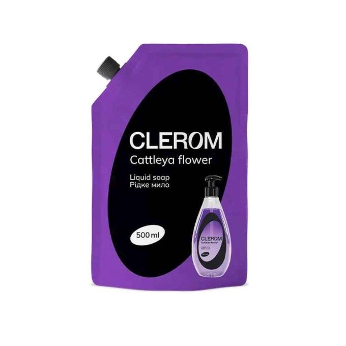 Clerom 4820287020173
