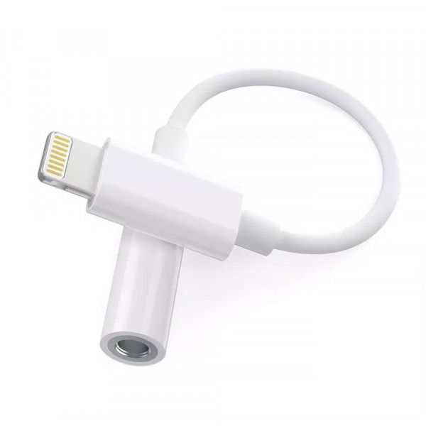 Choetech AUX005