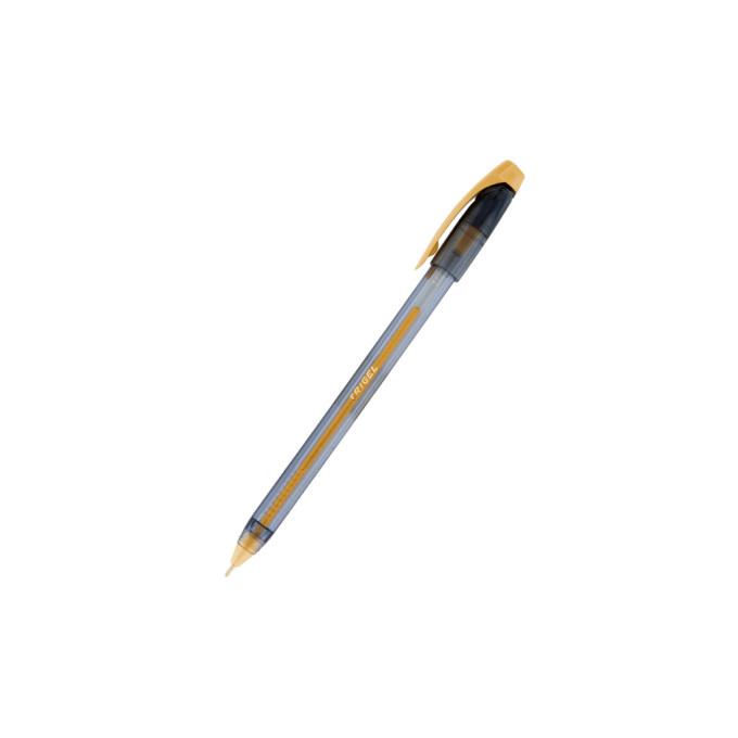 Unimax UX-131-35