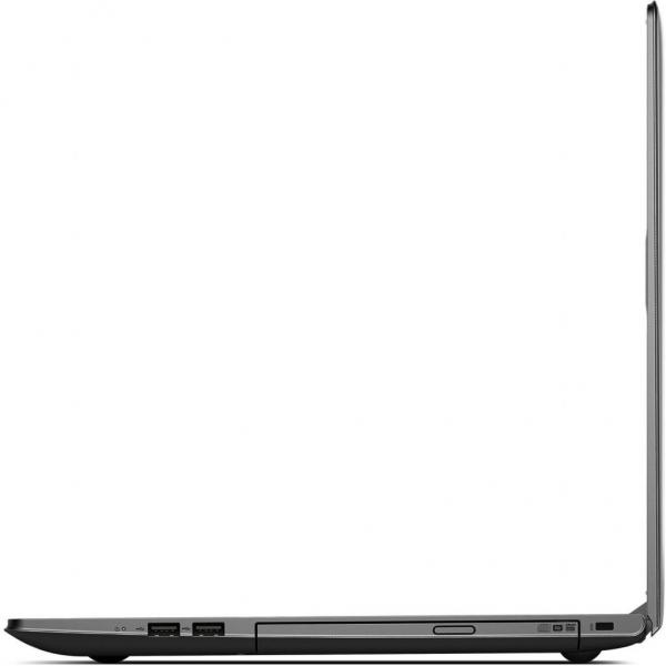 Ноутбук Lenovo IdeaPad 310-15 80SM00DWRA
