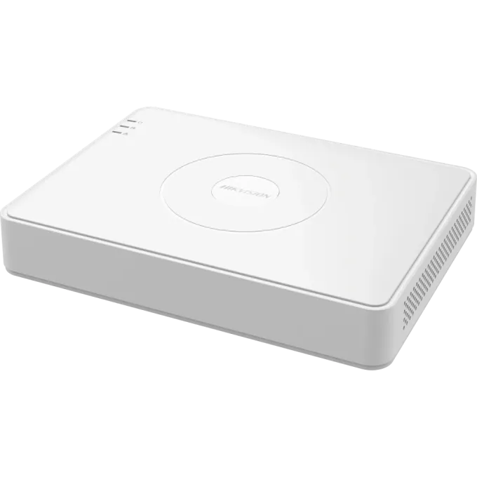Hikvision DS-7116HGHI-M1/T 16-канальний 1080p Lite Mini