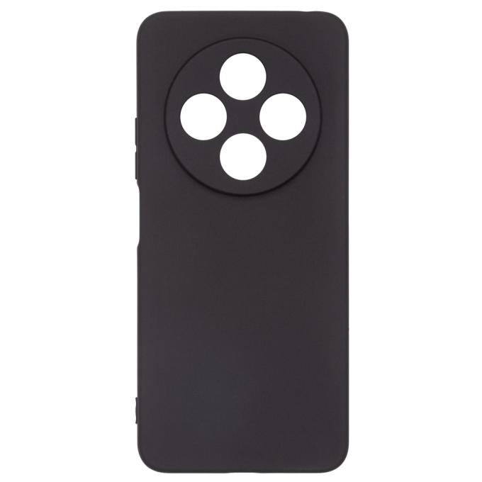 Armorstandart ARM85162