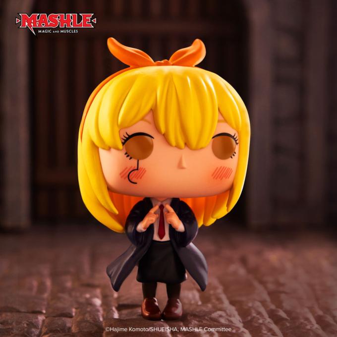 Funko Pop 90612