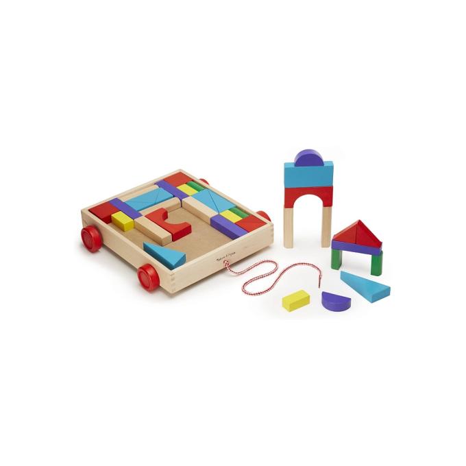 Melissa&Doug MD14209