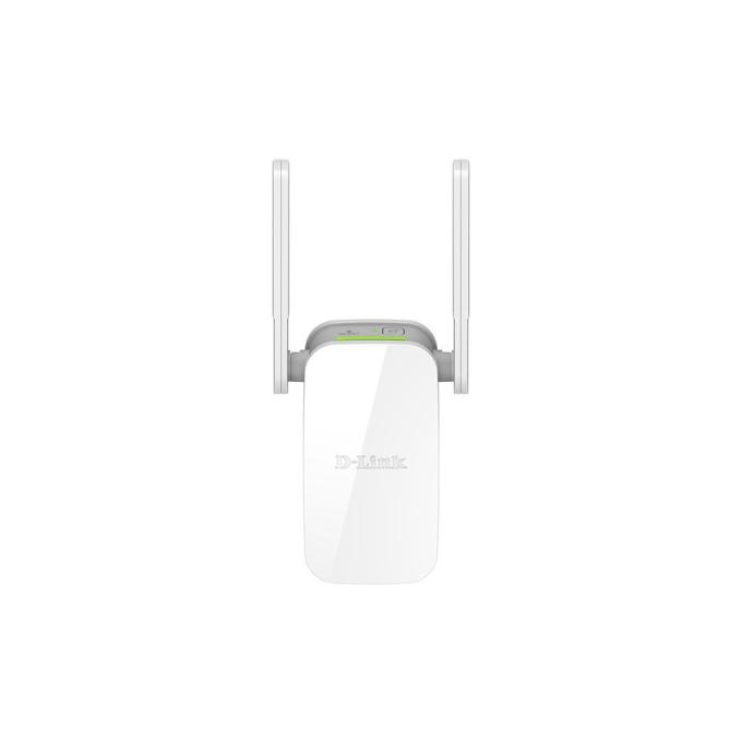 D-Link DAP-1610
