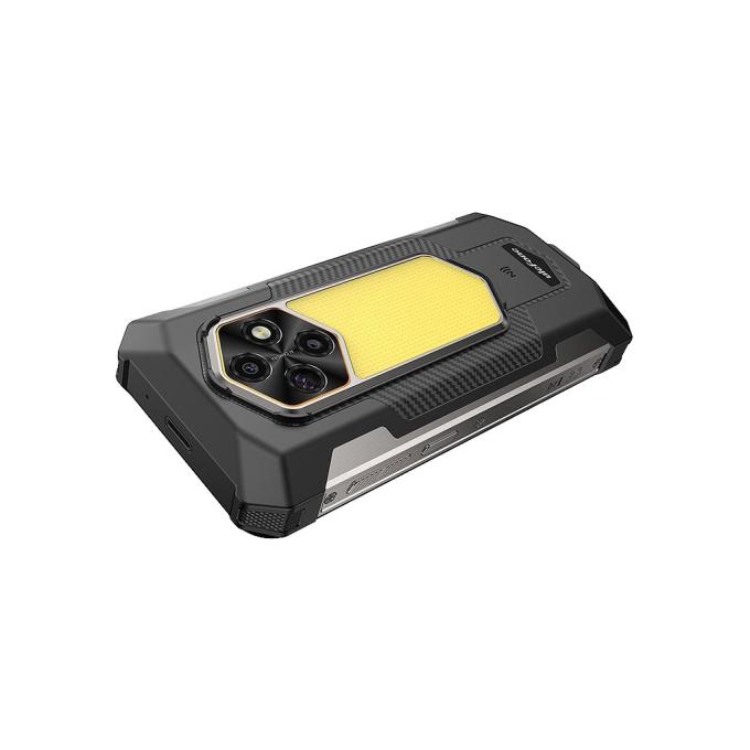 Ulefone 6975326661218