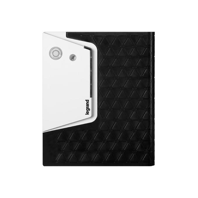 LEGRAND 310184