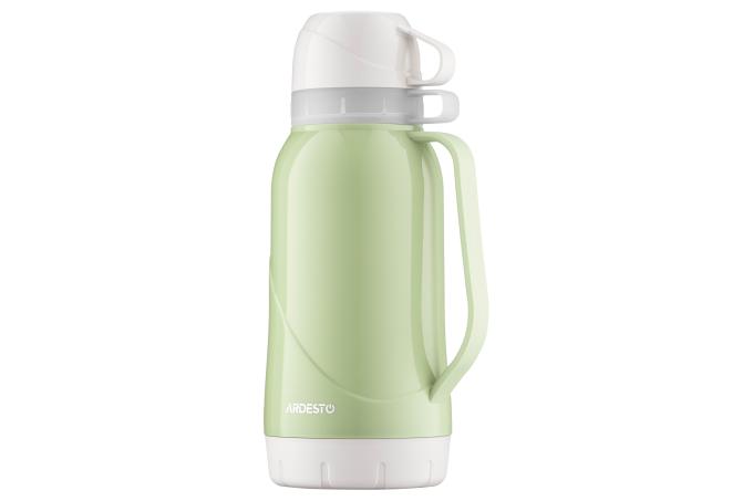 Ardesto AR2618GRG