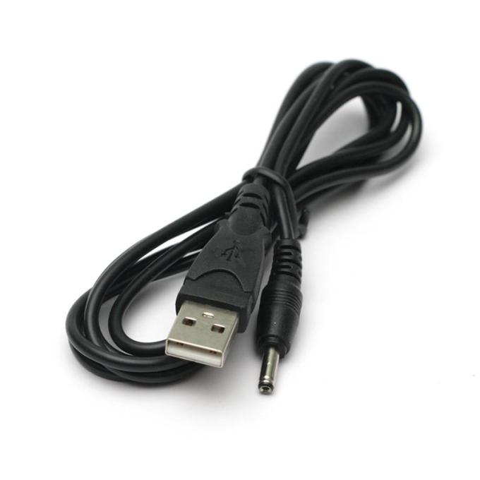 PowerPlant KD00AS1261