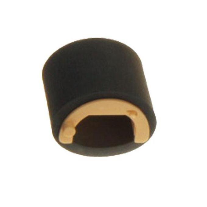 VEAYE JC73-00321A-VE