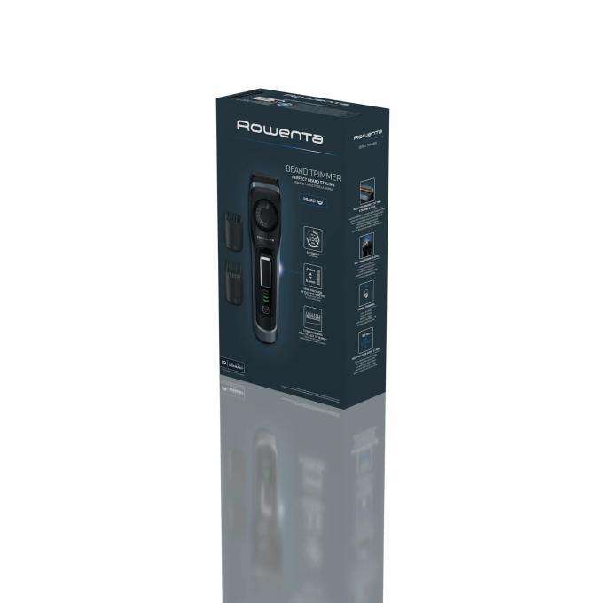 ROWENTA TN3804E0