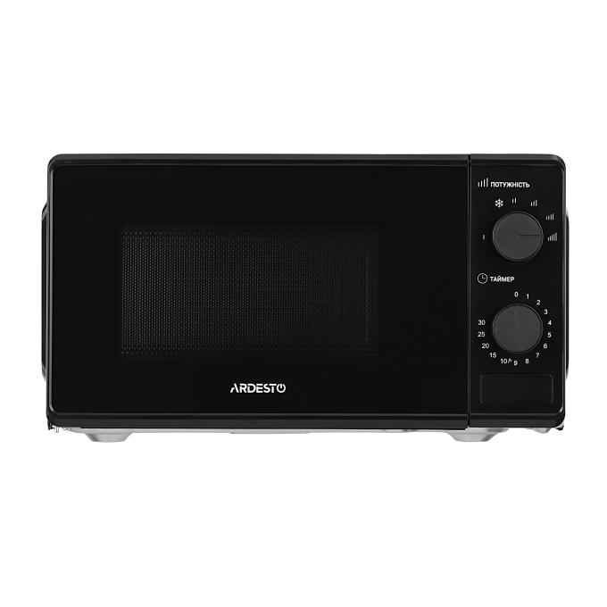 Ardesto GO-S724B