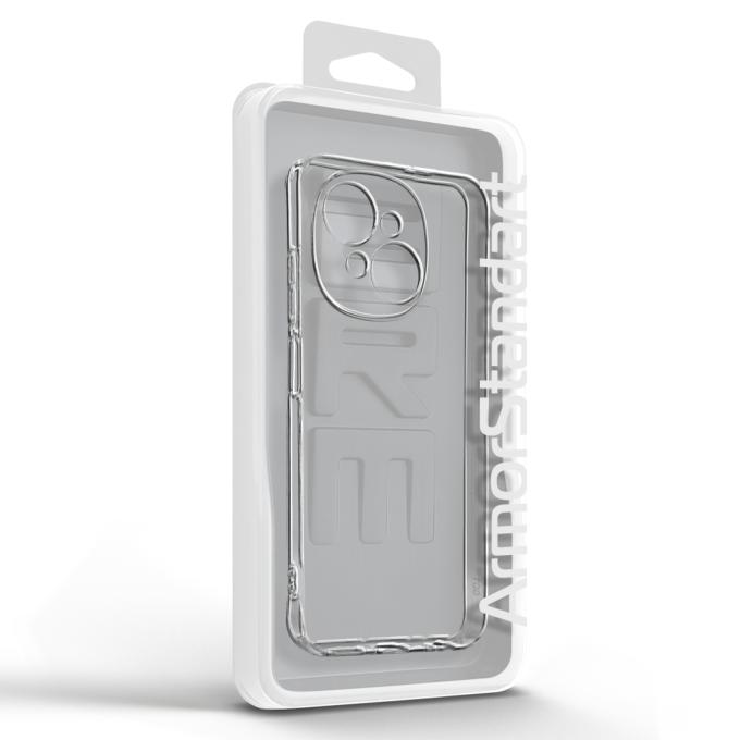 Armorstandart ARM81193