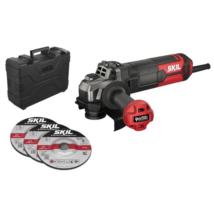 SKIL AG1E9151GB