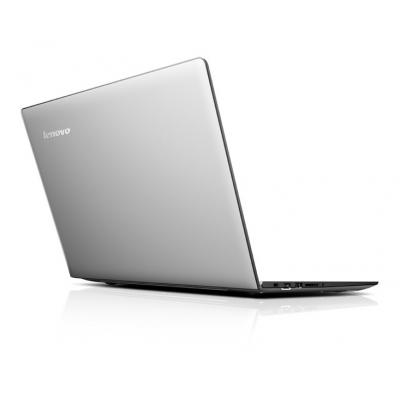 Ноутбук Lenovo IdeaPad 100s 80R20069UA