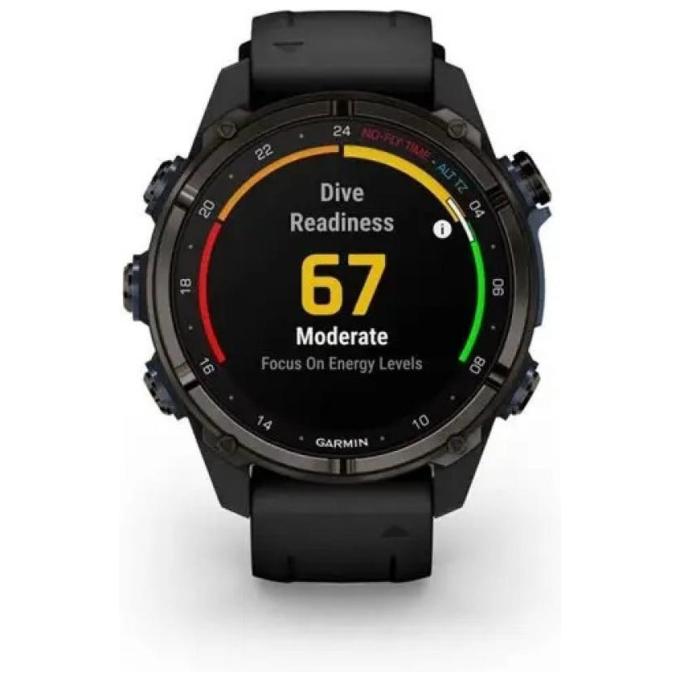 Garmin 010-02753-11