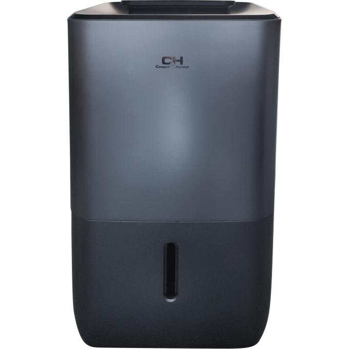 Cooper&Hunter CH-D014WD8-30LDWF