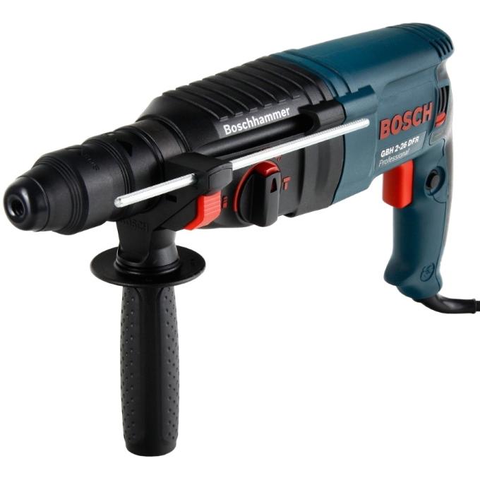 BOSCH 0.611.254.768