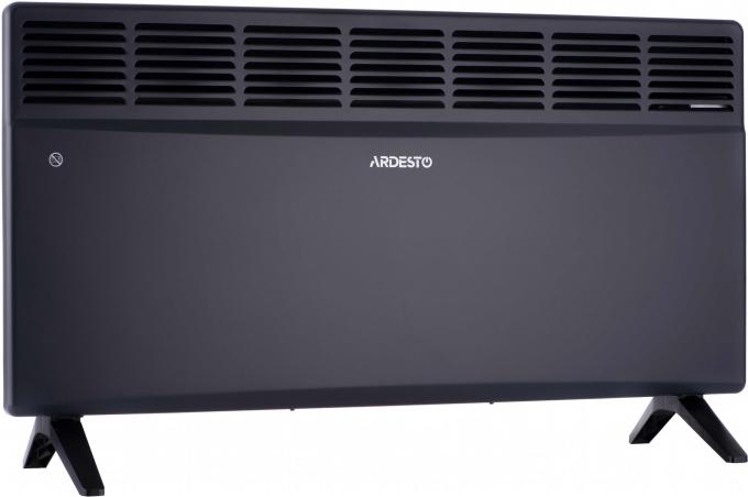 Ardesto CH-2500MCA