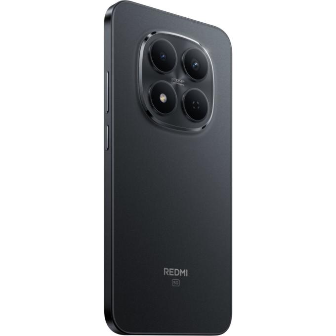 Xiaomi 1183687