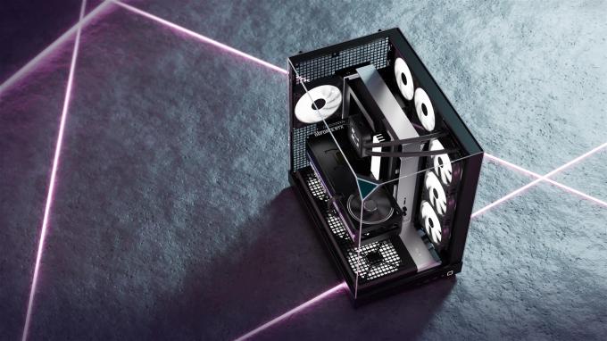 APNX APCM-VI02143.11