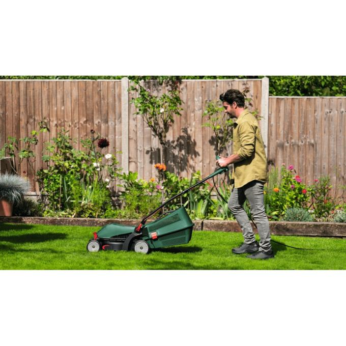BOSCH 0.600.8A6.401
