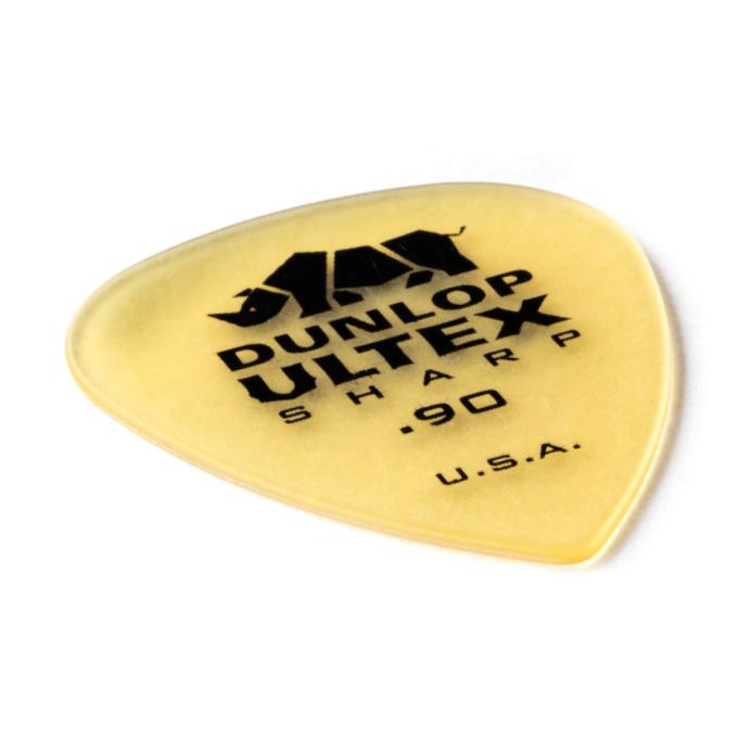 Jim Dunlop 433P.90