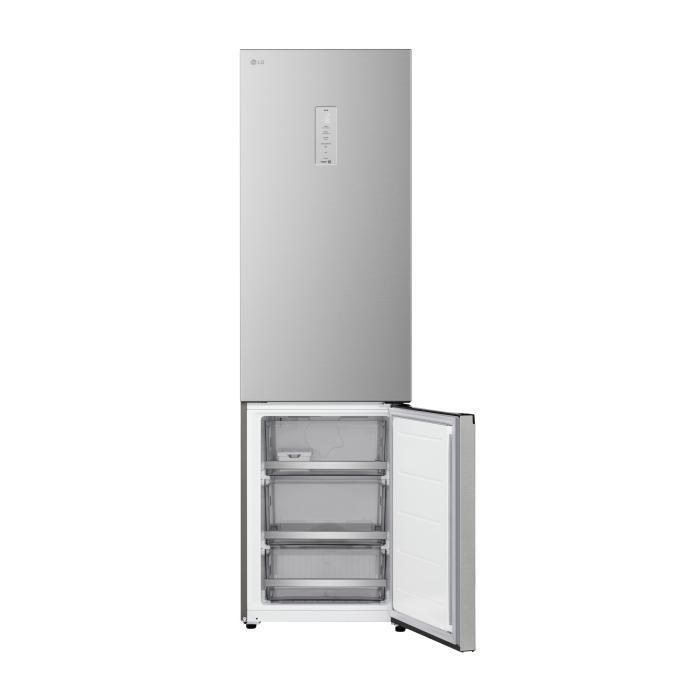 LG GC-B509EMKM
