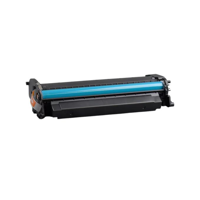Makkon MN-CAN-057-U