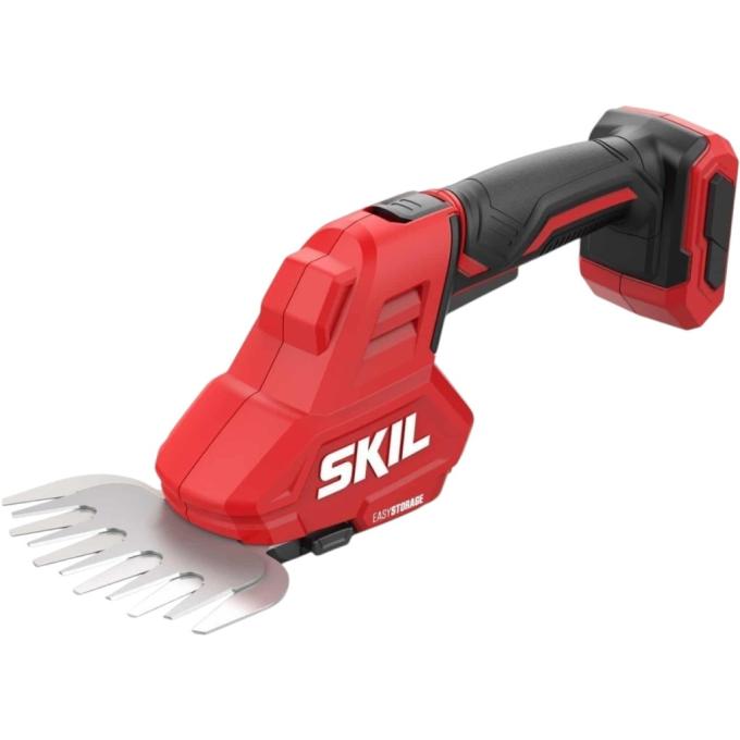 SKIL GV1E0630CA