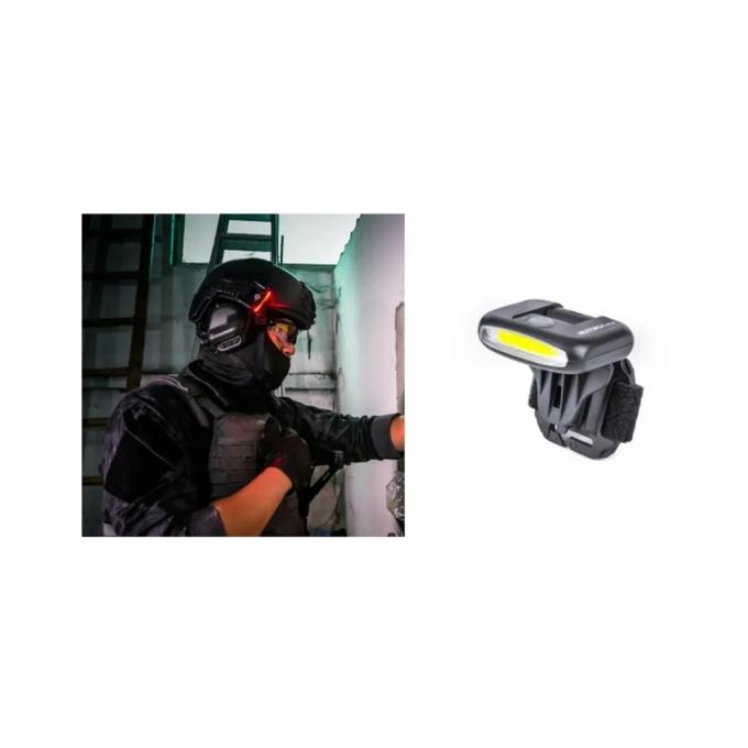 Nextorch UT10C