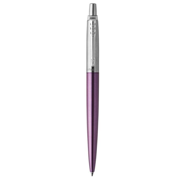 Parker 16 736