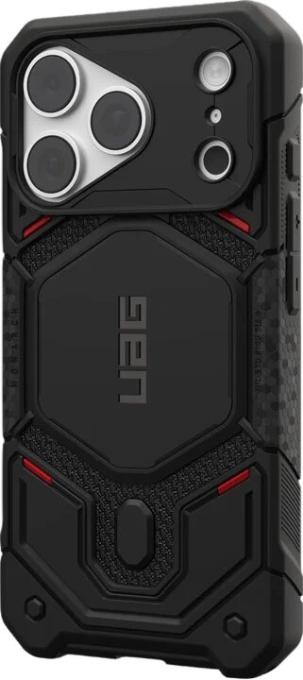 UAG 114569113940
