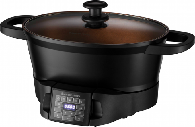 Russell Hobbs 23988036001