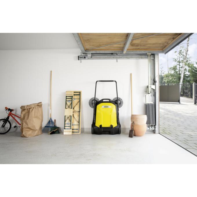 Karcher 1.766-460.0