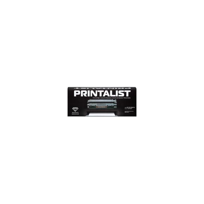 Printalist HP-W1500X-PL